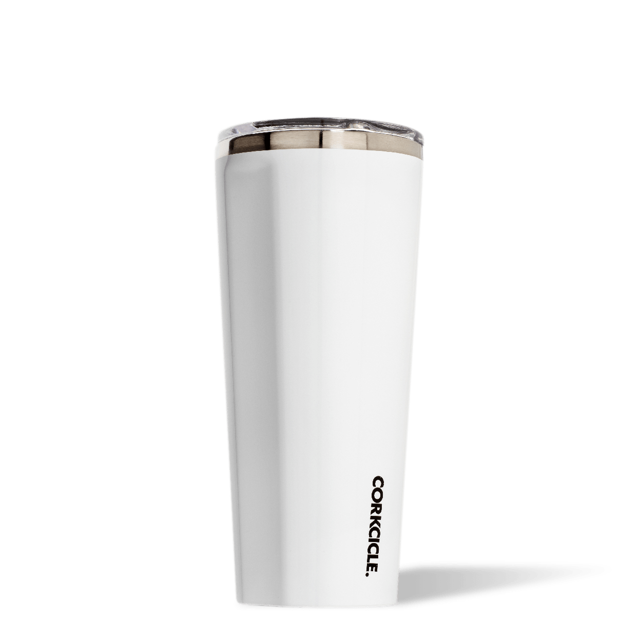 classic-tumbler-k8 Corkcicle_Tumbler_24oz_White.png