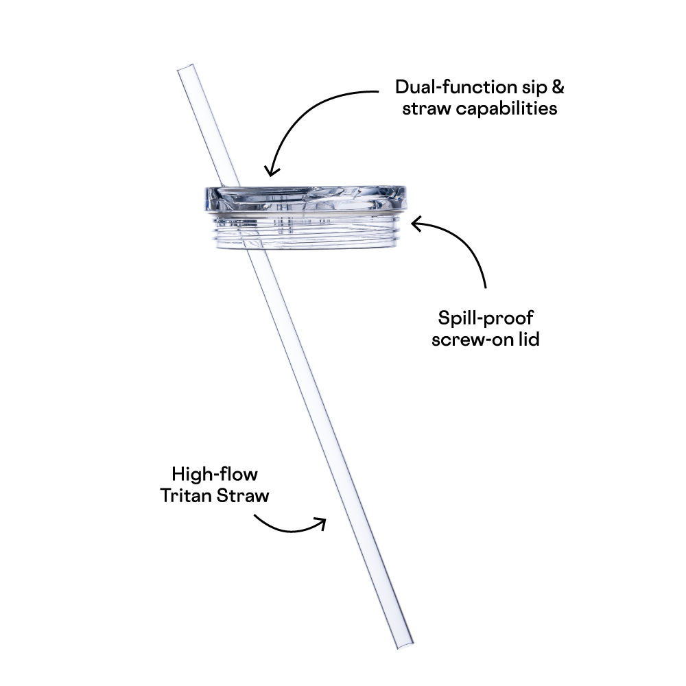 cruiser-lid-40oz-j3 Cruiser-PDP-STRAW_208d5e7f-4a7a-4607-8a02-5b85f1d9a6e1.png