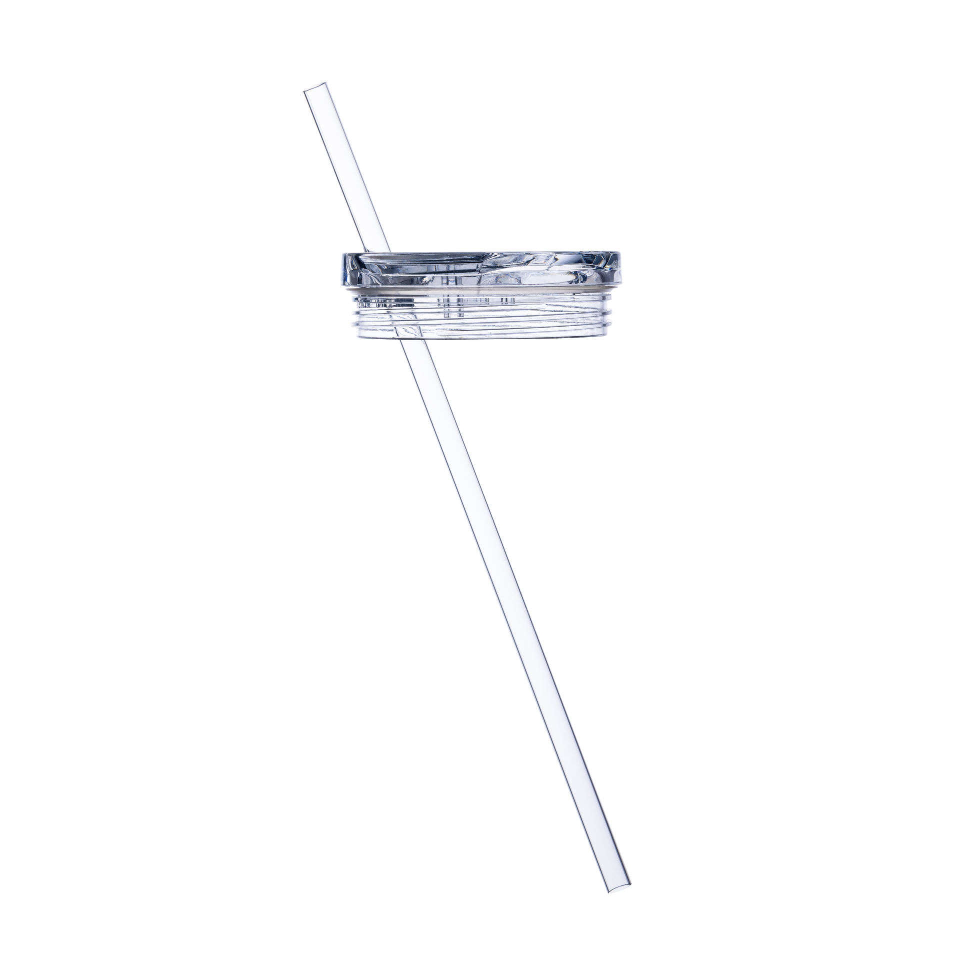 cruiser-lid-40oz-j3 Cruiser_Lid.png