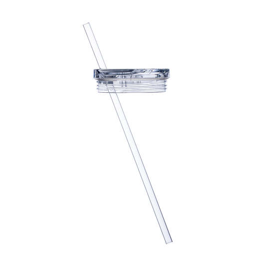 cruiser-lid-40oz-j3 Cruiser_Lid.png