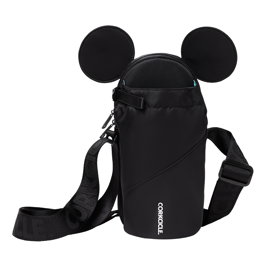 disney-sling-f7 D100-12870-Edit.png