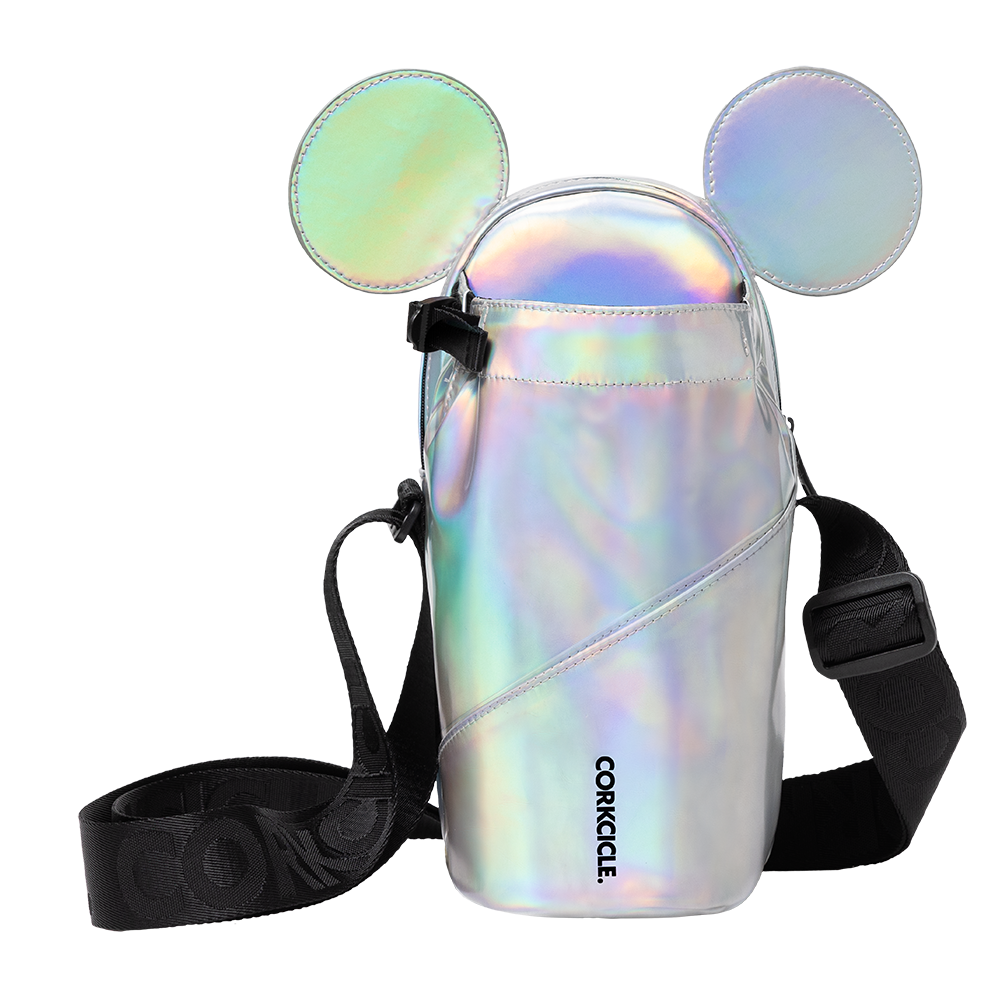 disney-sling-f7 D100-12874-Edit.png