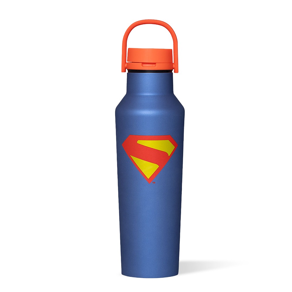 superman-sport-canteen-c7 DC2020-SM-01.png