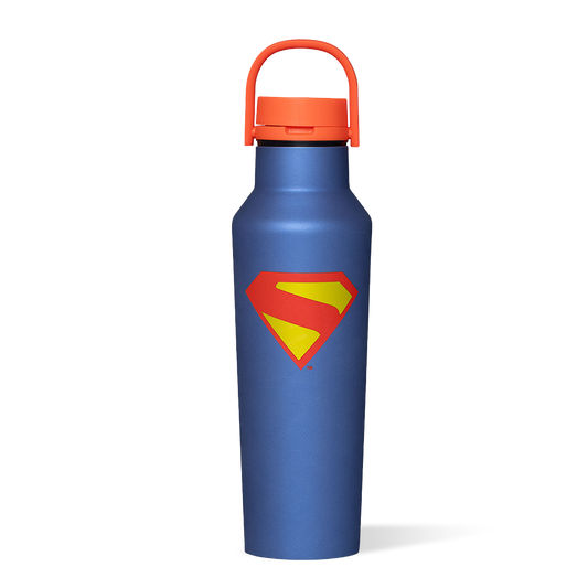 superman-sport-canteen-y4 DC2020-SM-01.png