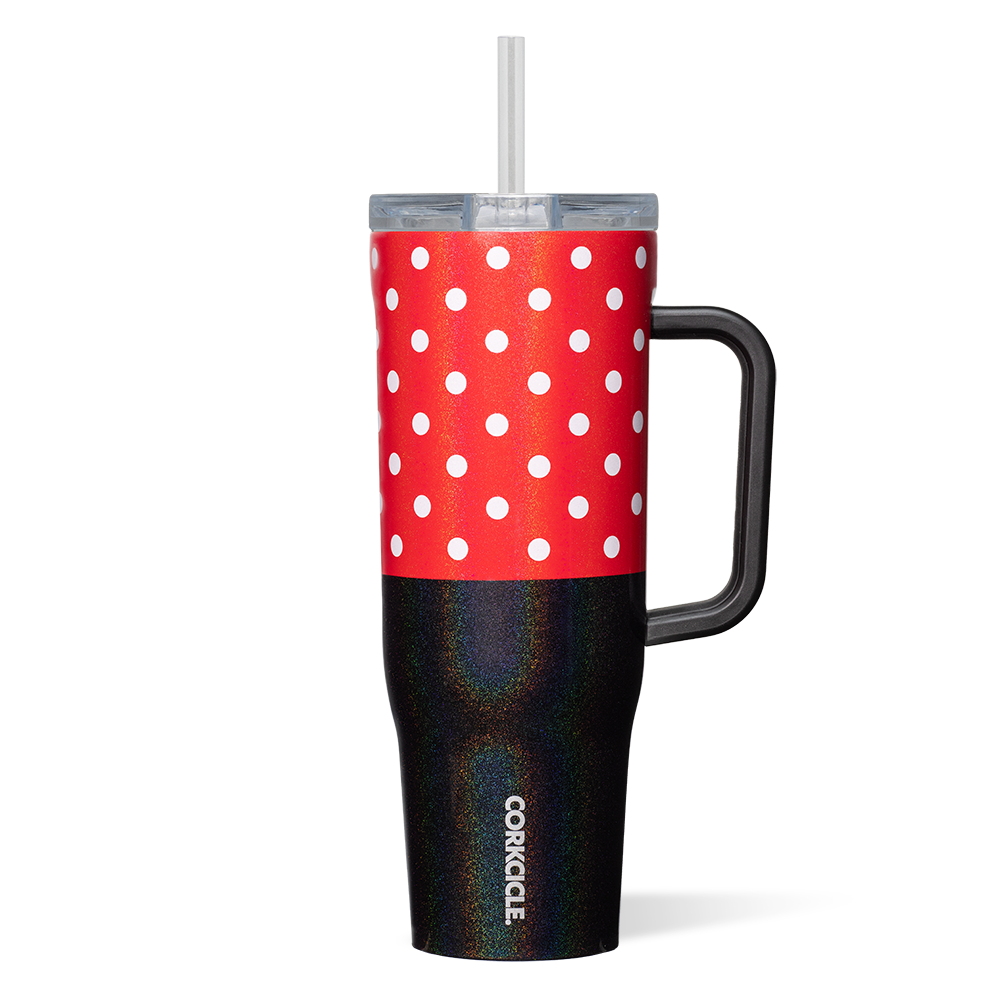 disney-cruiser-p1 DDIS2240MN-1.png