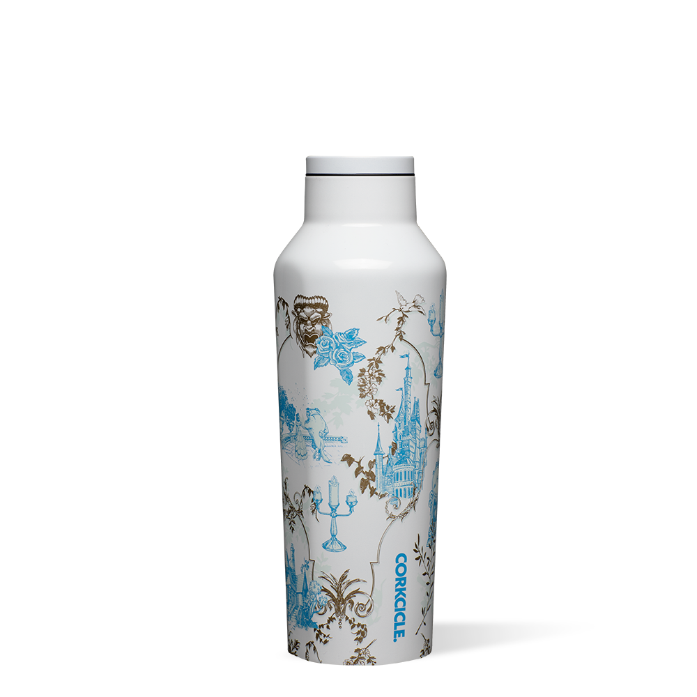 disney-princess-sport-canteen-s1 DIS2020DP-B-3.png