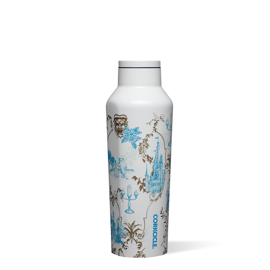 disney-princess-sport-canteen-s1 DIS2020DP-B-3.png