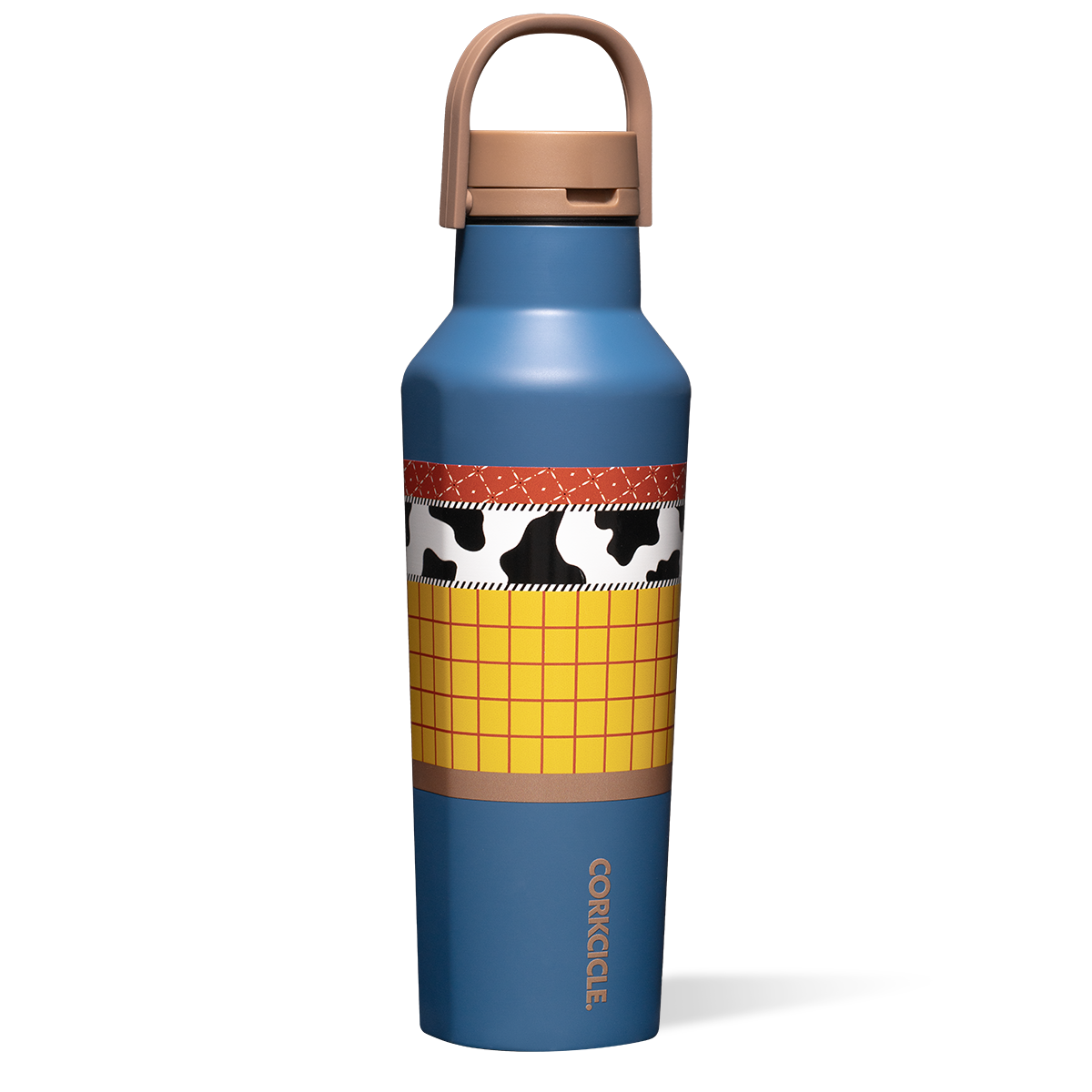 toy-story-sport-canteen-q6 DIS2020PX-W-2.png