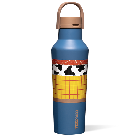 toy-story-sport-canteen-q6 DIS2020PX-W-2.png