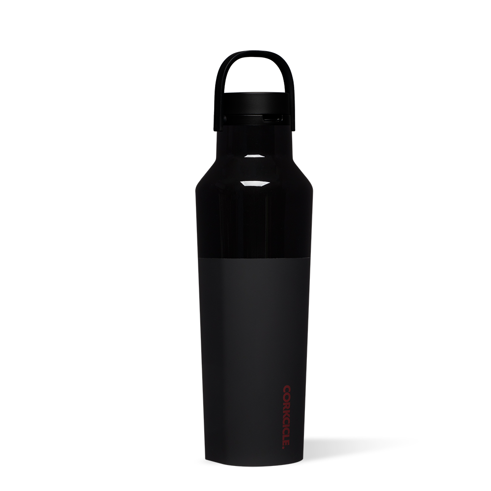 star-warstm-sport-canteen-m4 DIS2020SW-DV_2.png