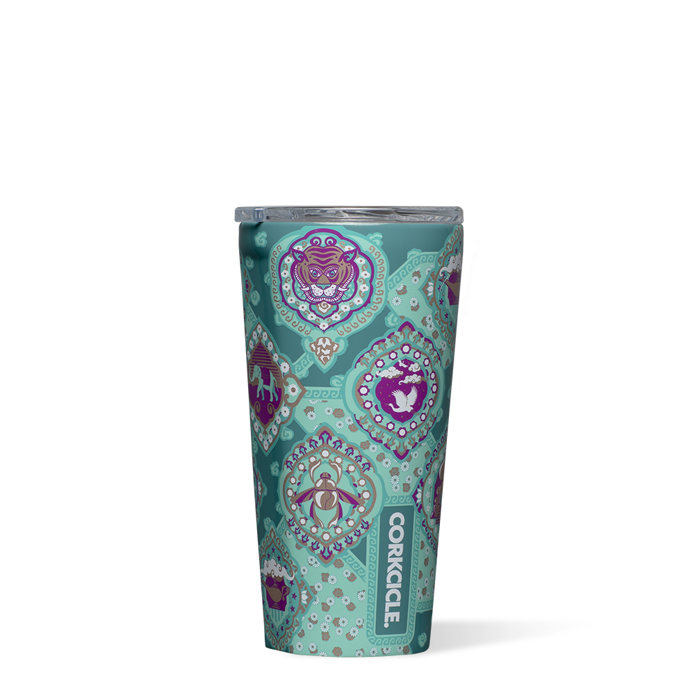 disney-princess-tumbler-m5 DIS2116DP-J-3.png