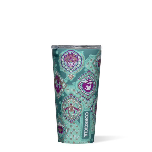 disney-princess-tumbler-m5 DIS2116DP-J-3.png