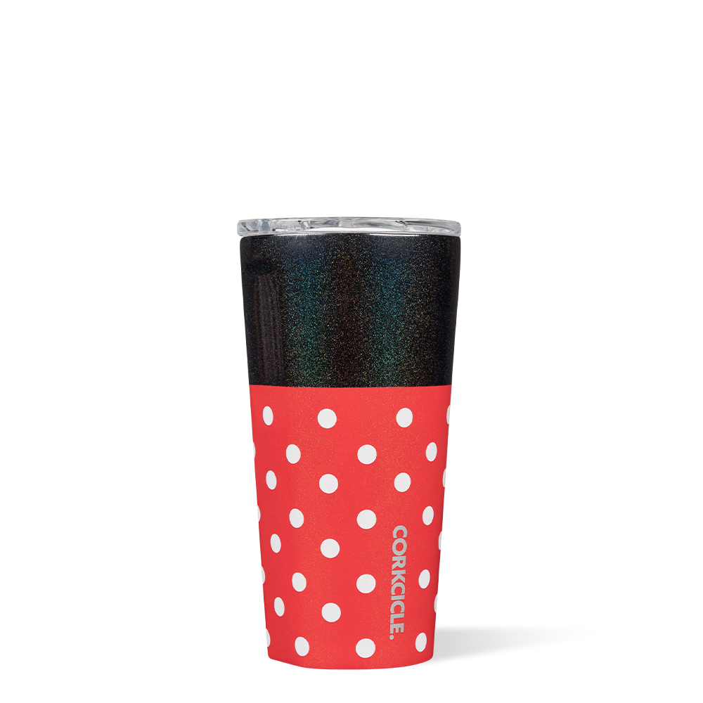 disney-tumbler-r5 DIS2116MIN-PDR.png