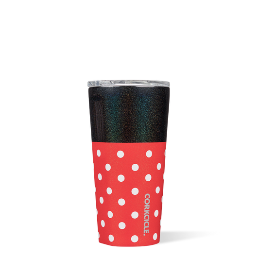 disney-tumbler-r5 DIS2116MIN-PDR.png