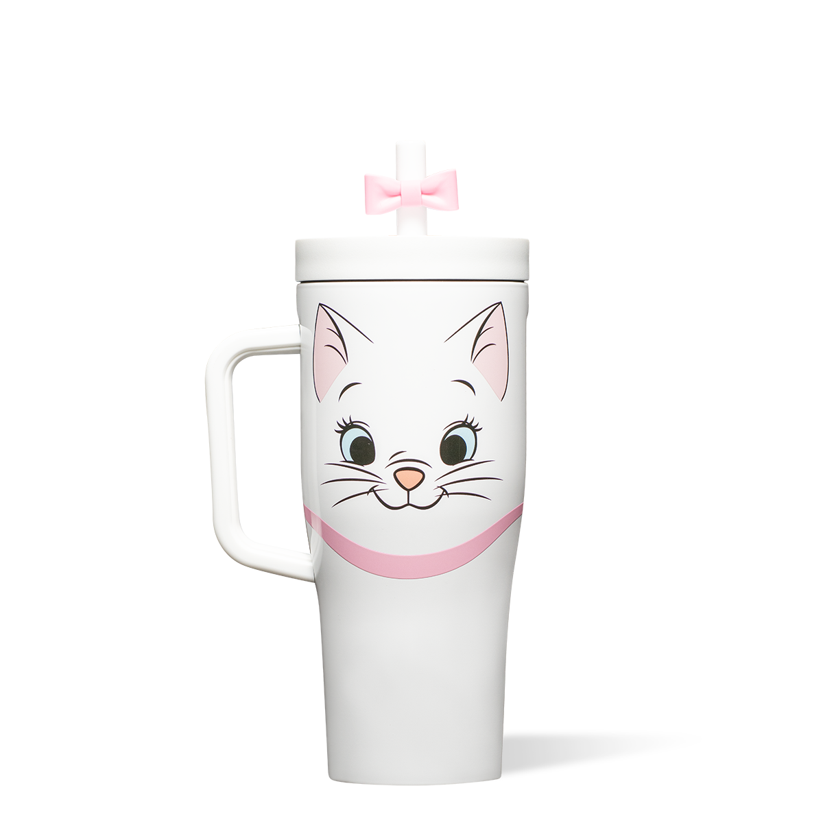 marie-leakproof-cruiser-n5 DIS2222AC-M-1.png