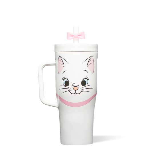 marie-leakproof-cruiser-n5 DIS2222AC-M-1.png