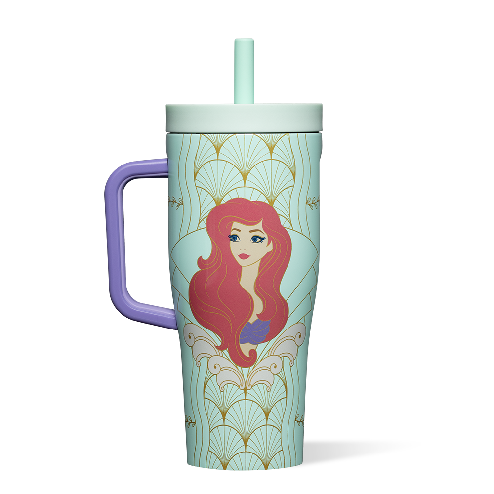 disney-princess-leakproof-cruiser-x9 DIS2222DP-A_pdp-1.png