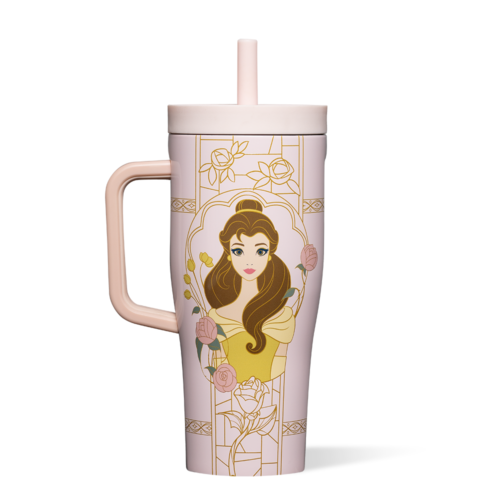 disney-princess-leakproof-cruiser-x9 DIS2222DP-B_pdp-1.png