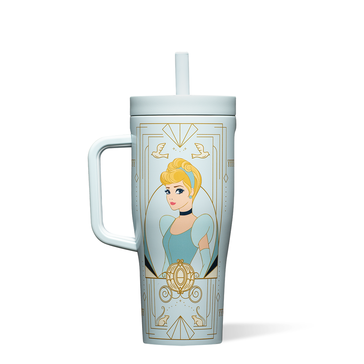 disney-princess-leakproof-cruiser-x9 DIS2222DP-C_hero.png