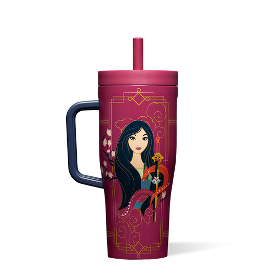 disney-princess-leakproof-cruiser-x9 DIS2222DP-MU_hero.png
