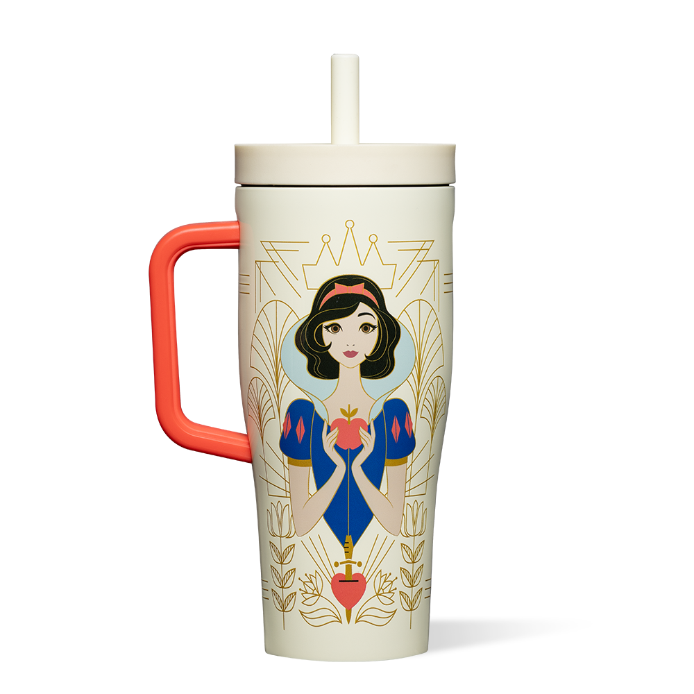 disney-princess-leakproof-cruiser-x9 DIS2222DP-SW-01.png