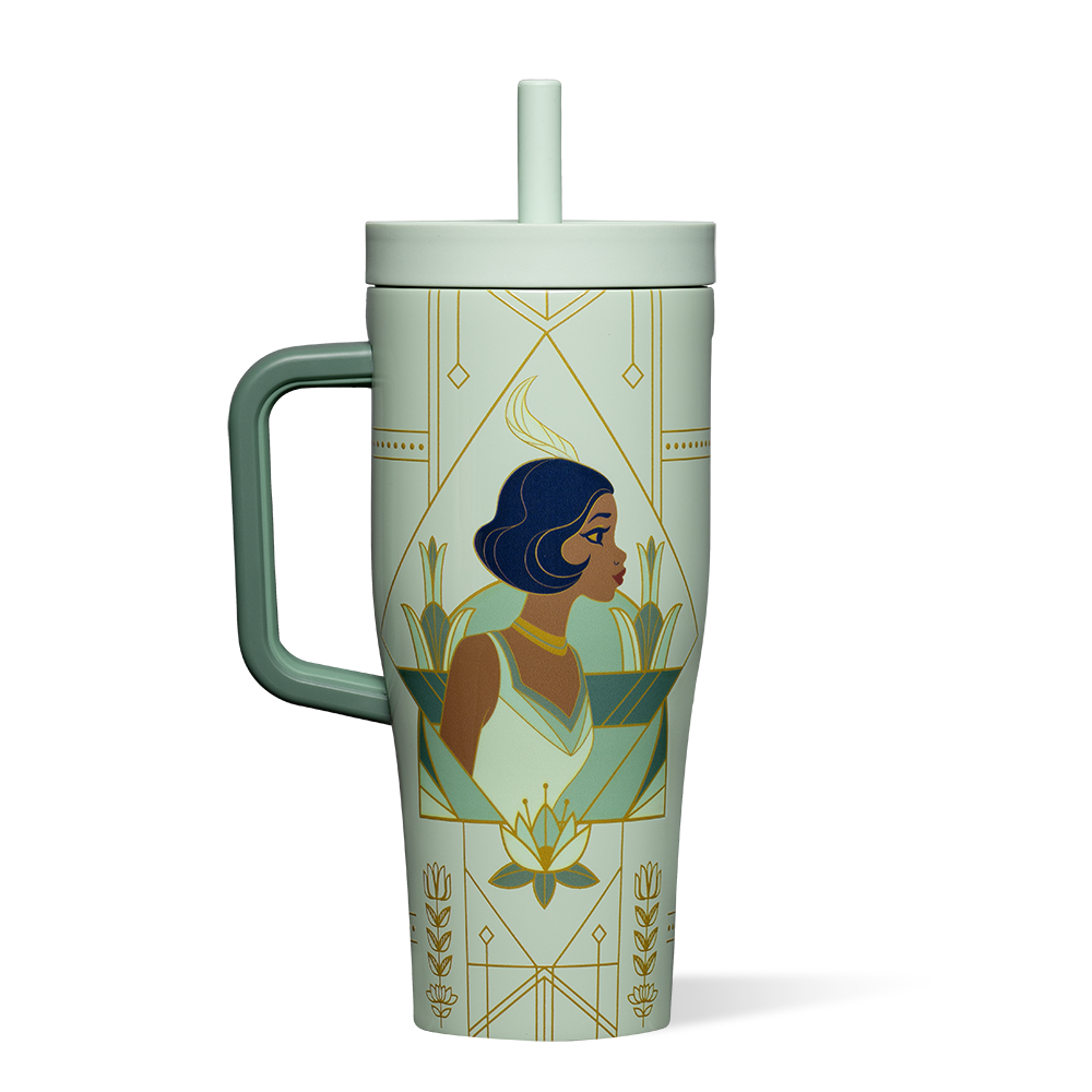 disney-princess-leakproof-cruiser-x9 DIS2222DP-T-01.png