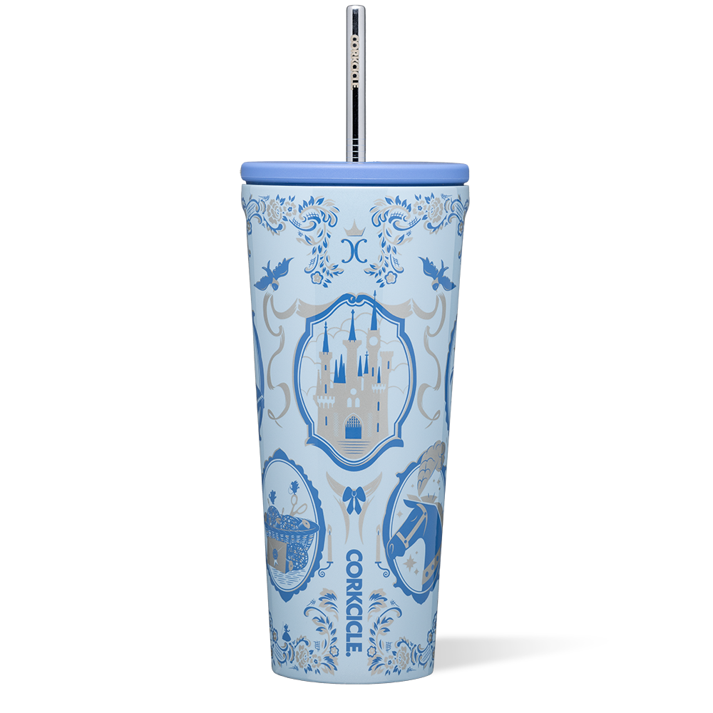 disney-princess-cold-cup-f4 DIS2224-C-1.png