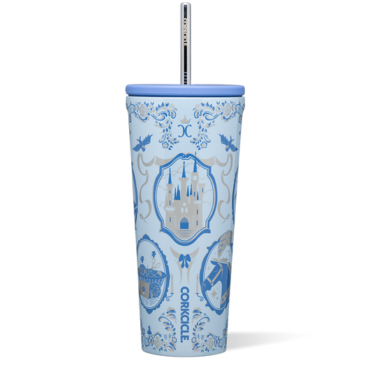 disney-princess-cold-cup-f4 DIS2224-C-1.png