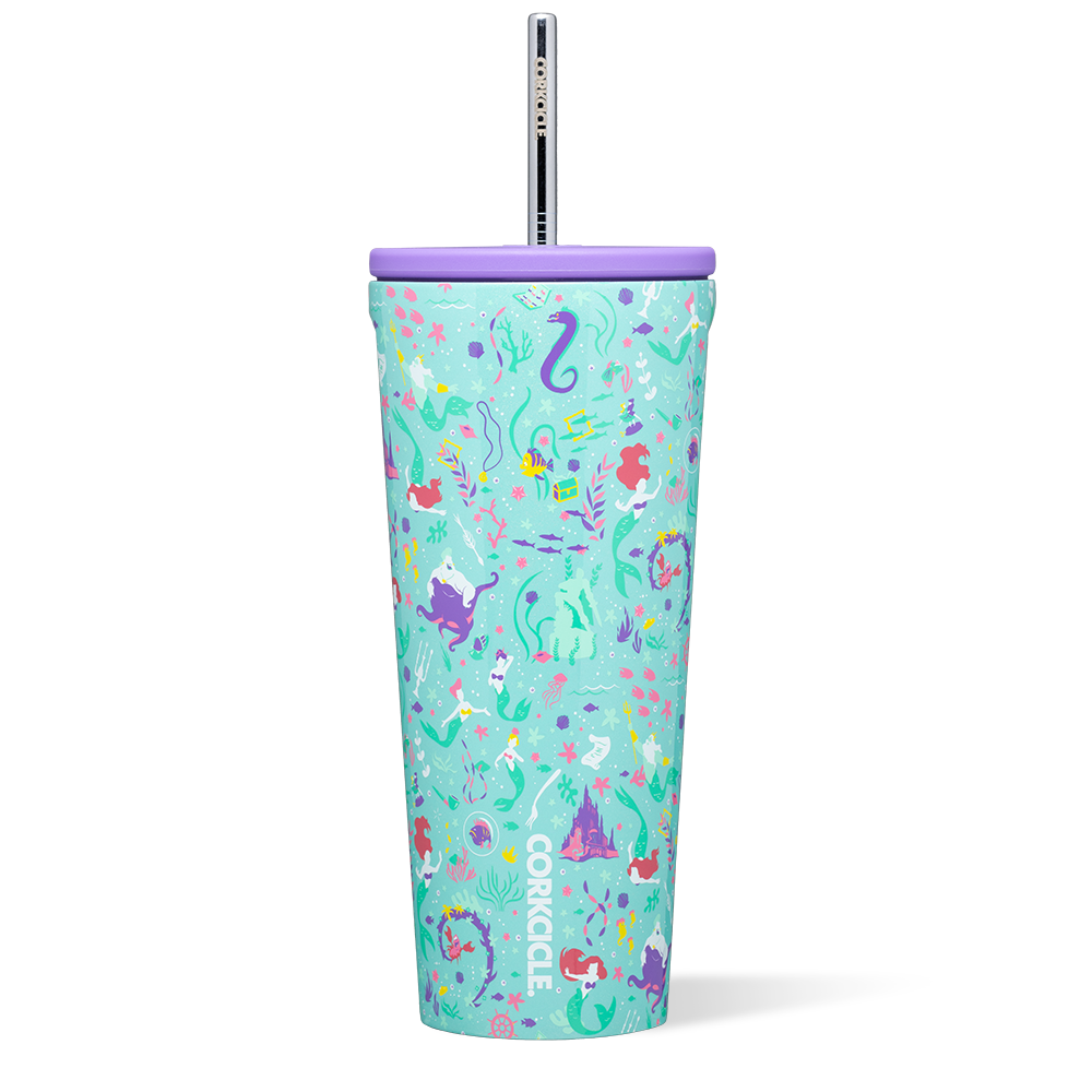 disney-princess-cold-cup-f4 DIS2224DP-A.png
