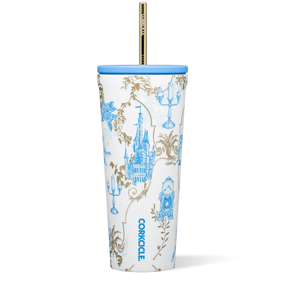 disney-princess-cold-cup-f4 DIS2224DP-B.png