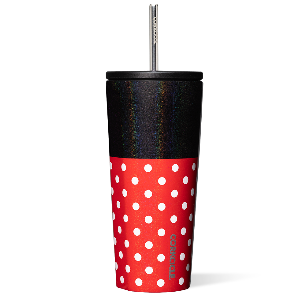 disney-cold-cup-x7 DIS2224MN-2.png