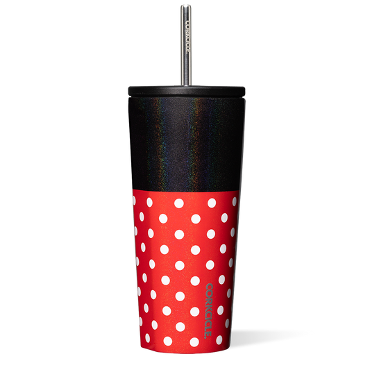 disney-cold-cup-x7 DIS2224MN-2.png