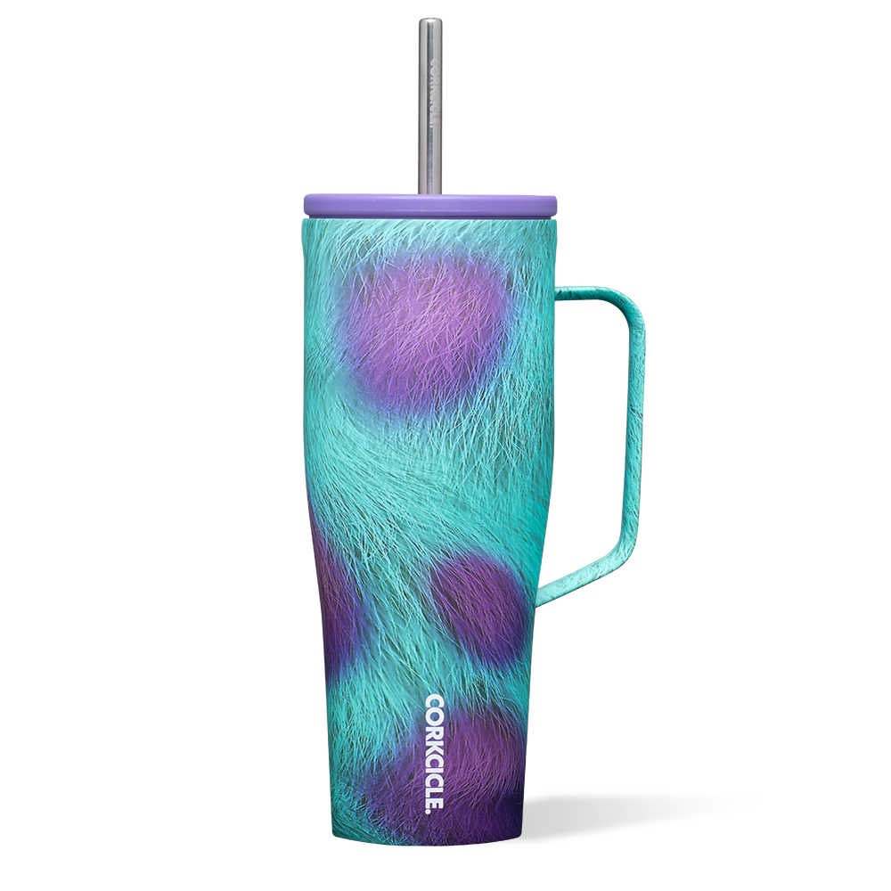 disney-pixar-cold-cup-xl-v2 DIS2230PX-S-01.png
