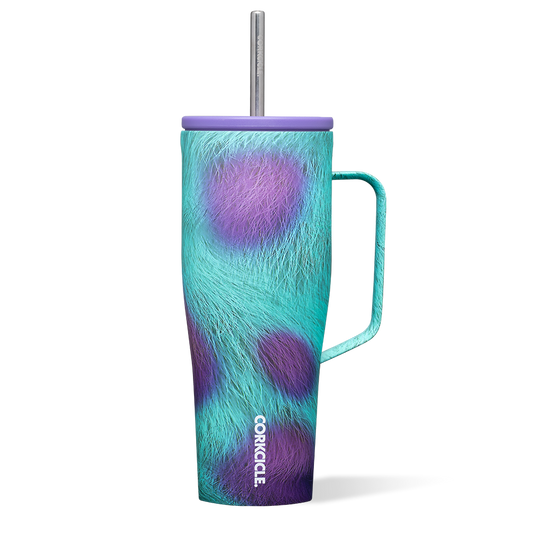 disney-pixar-cold-cup-xl-v2 DIS2230PX-S-01.png