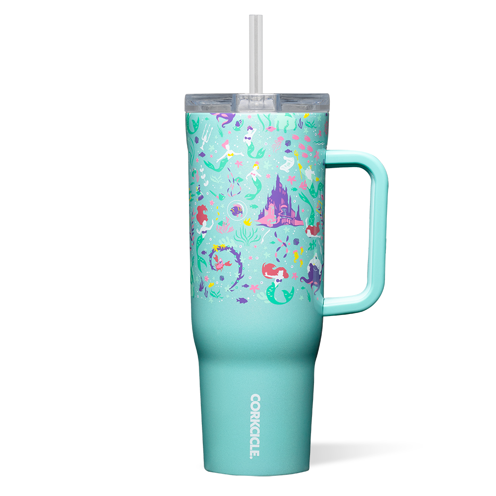 disney-cruiser-p1 DIS2240DP-A-01.png