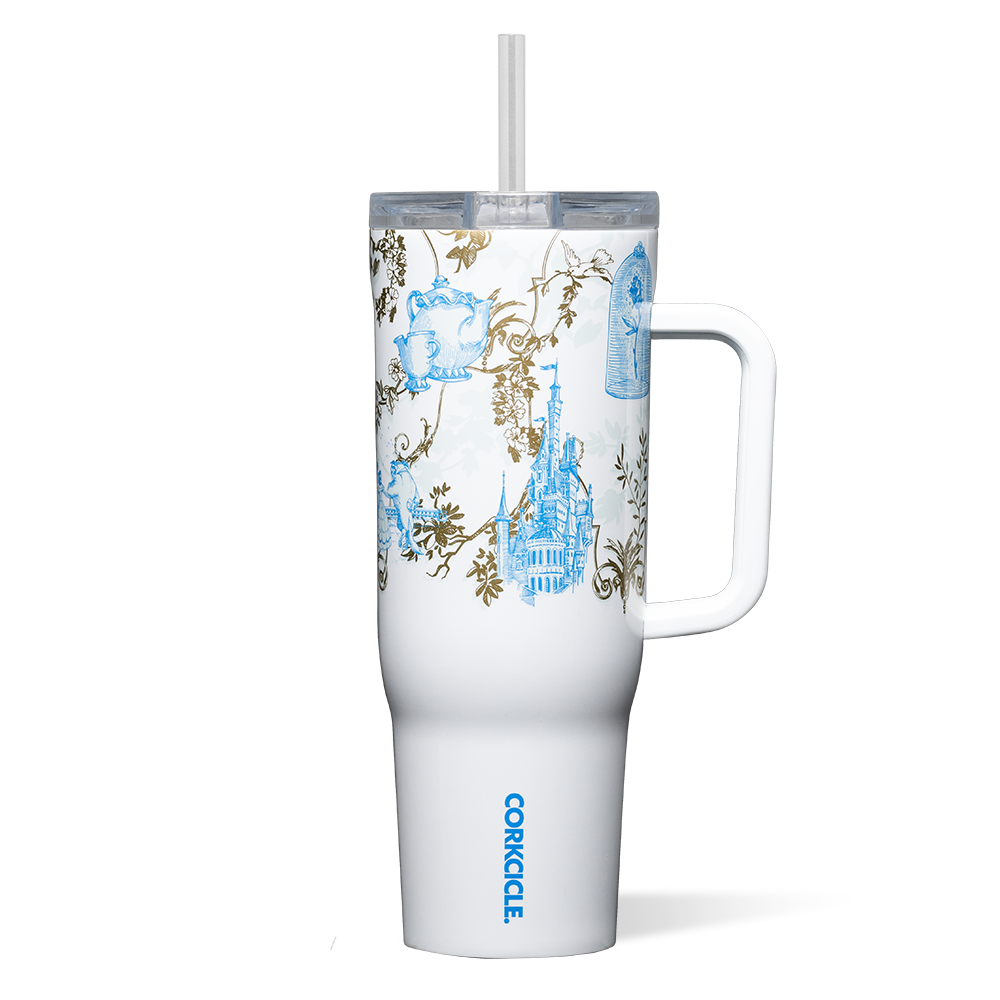 disney-cruiser-p1 DIS2240DP-B-01.png