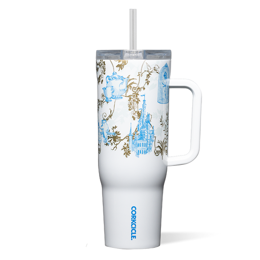 disney-cruiser-p1 DIS2240DP-B-01.png