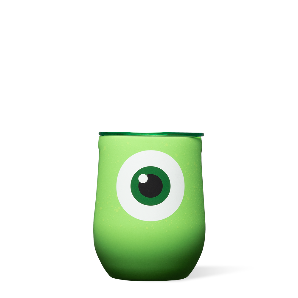 disney-pixar-stemless-m9 DIS2312DD-MW-3.png