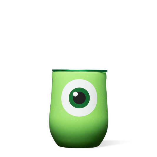 disney-pixar-stemless-m9 DIS2312DD-MW-3.png