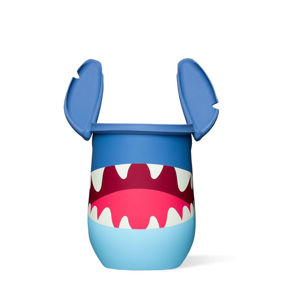 disney-stemless-cup-v7 DIS2312DD-S-1.png