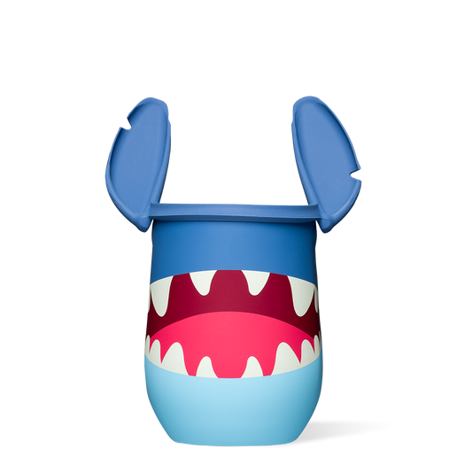 disney-stemless-cup-v7 DIS2312DD-S-1.png