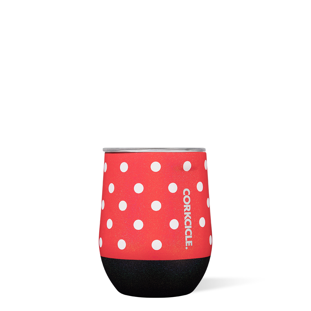 disney-stemless-cup-v7 DIS2312MIN-PDR.png