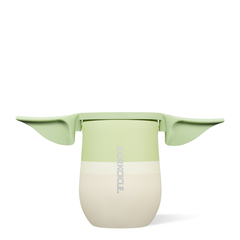star-warstm-stemless-g9 DIS2312SW-G_3.png