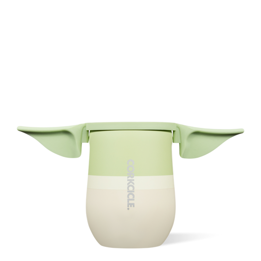 star-warstm-stemless-g9 DIS2312SW-G_3.png