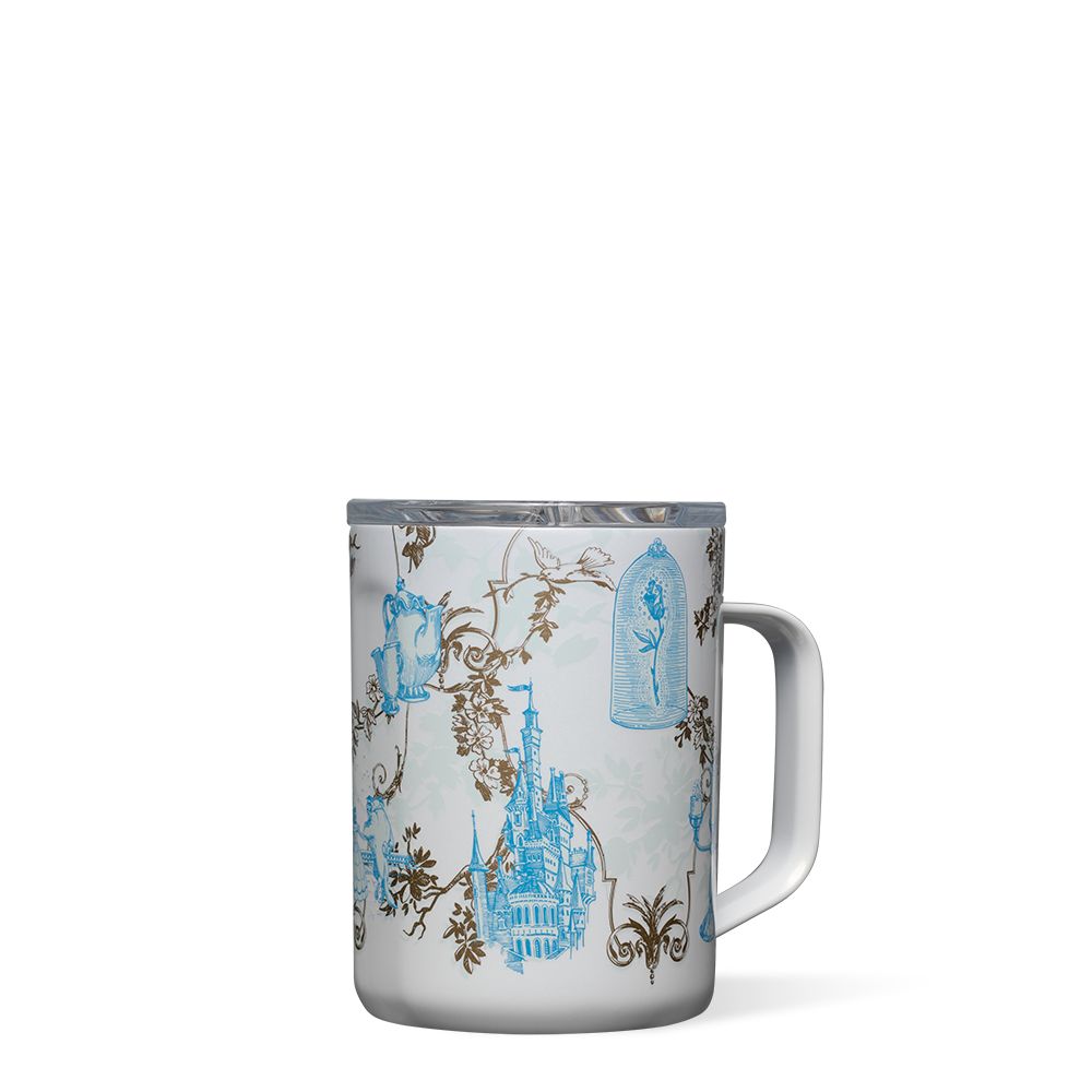 disney-princess-coffee-mug-q7 DIS2516DP-B-3.png