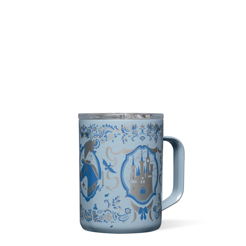 disney-princess-coffee-mug-q7 DIS2516DP-C-3.png