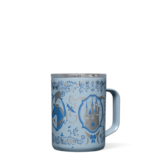 disney-princess-coffee-mug-q7 DIS2516DP-C-3.png