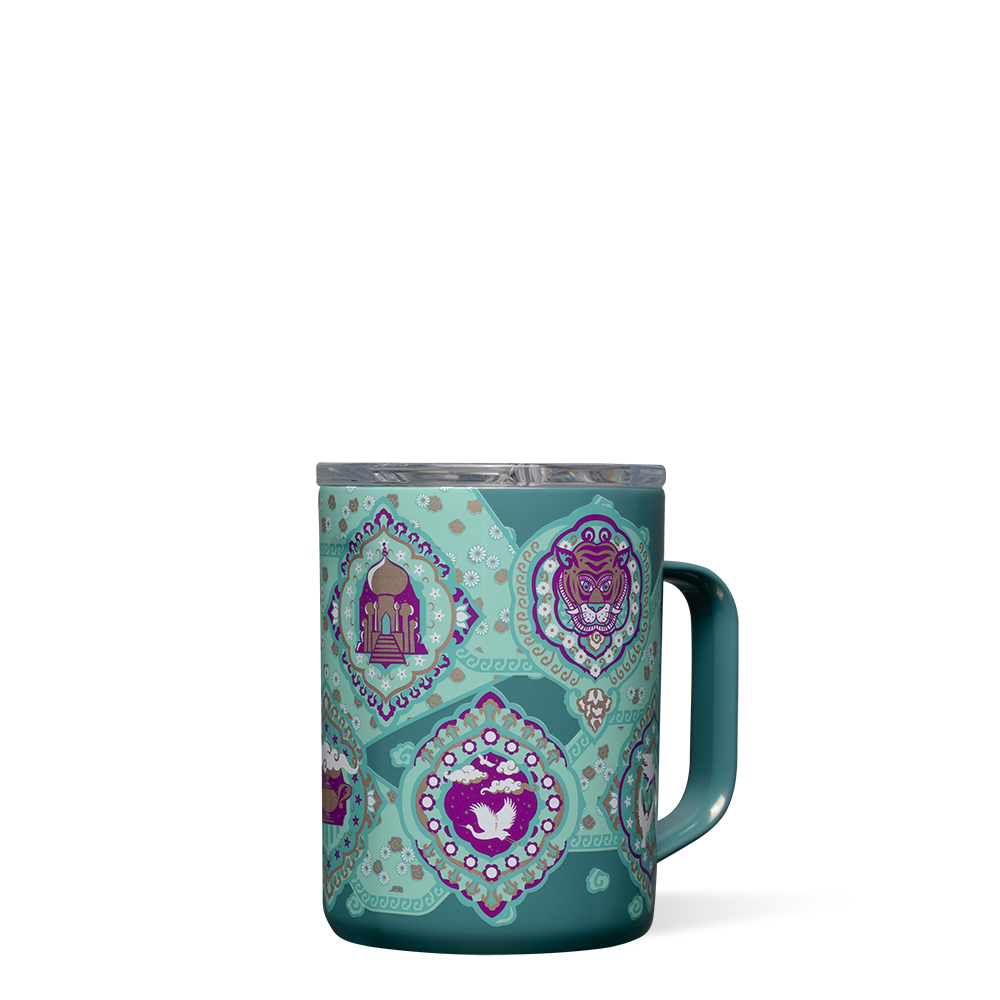 sale-disney-princess-coffee-mug-y2 DIS2516DP-J-3.png