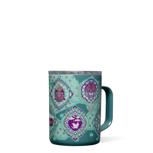sale-disney-princess-coffee-mug-y2 DIS2516DP-J-3.png