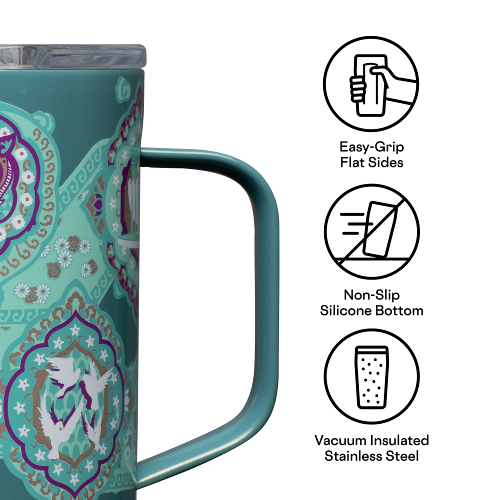 sale-disney-princess-coffee-mug-y2 DIS2516DP-J_CFB.png